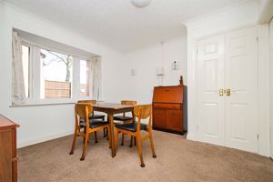 Photo 10- click for photo gallery